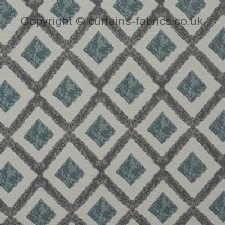 Viewing VIVALDI by FRYETTS FABRICS