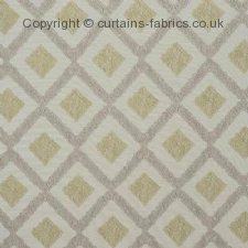 Viewing VIVALDI by FRYETTS FABRICS