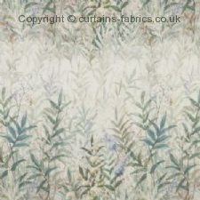 Viewing WILDFLOWER FIELDS NEW DESIGN by FRYETTS FABRICS