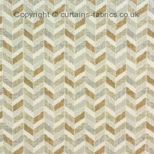 Viewing ZENA by FRYETTS FABRICS
