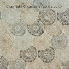 Viewing ZODIAC NEW DESIGN by FRYETTS FABRICS