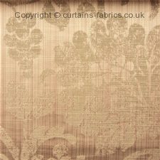 Viewing ALTISSIMO NEW DESIGN by HARDY FABRICS