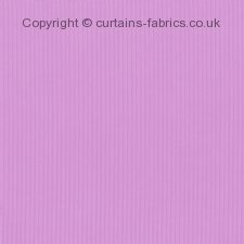 Viewing AMBLESIDE NEW DESIGN by HARDY FABRICS