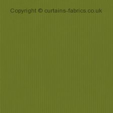 Viewing AMBLESIDE NEW DESIGN by HARDY FABRICS