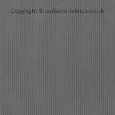 Viewing AMBLESIDE NEW DESIGN by HARDY FABRICS