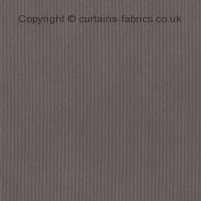 Viewing AMBLESIDE NEW DESIGN by HARDY FABRICS
