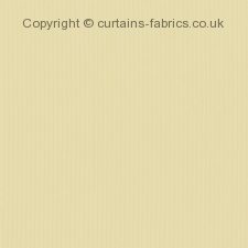 Viewing AMBLESIDE NEW DESIGN by HARDY FABRICS