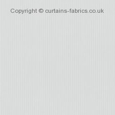 Viewing AMBLESIDE NEW DESIGN by HARDY FABRICS