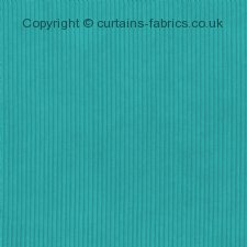Viewing AMBLESIDE NEW DESIGN by HARDY FABRICS