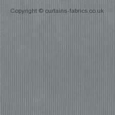 Viewing AMBLESIDE NEW DESIGN by HARDY FABRICS