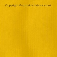 Viewing AMBLESIDE NEW DESIGN by HARDY FABRICS
