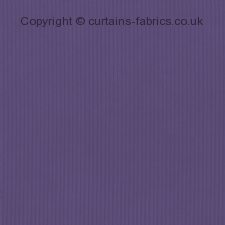 Viewing AMBLESIDE NEW DESIGN by HARDY FABRICS