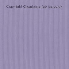 Viewing AMBLESIDE NEW DESIGN by HARDY FABRICS