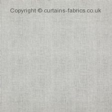ARLES WP325 NEW DESIGN fabric by HARDY FABRICS