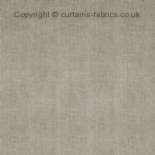 Viewing ARLES WP325 NEW DESIGN by HARDY FABRICS
