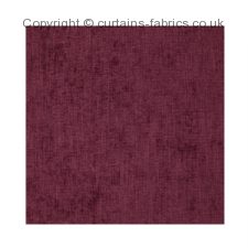 Viewing ASSISI WP321 (CHART B) H&S Fabrics  by HARDY FABRICS