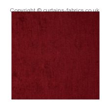 Viewing ASSISI WP321 (CHART B) H&S Fabrics  by HARDY FABRICS