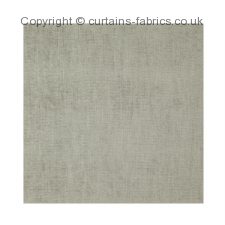Viewing ASSISI WP321 (CHART B) H&S Fabrics  by HARDY FABRICS