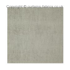 Viewing ASSISI WP321 (CHART B) H&S Fabrics  by HARDY FABRICS