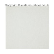 Viewing ASSISI WP321 (CHART B) H&S Fabrics  by HARDY FABRICS