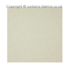 Viewing ASSISI WP321 (CHART A) by HARDY FABRICS