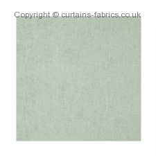 Viewing ASSISI WP321 (CHART A) by HARDY FABRICS