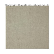 Viewing ASSISI WP321 (CHART A) by HARDY FABRICS