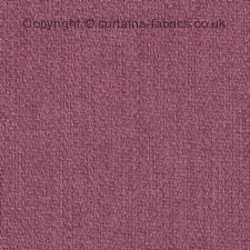 Viewing ASTORIA (CHART B) H&S Fabrics by HARDY FABRICS