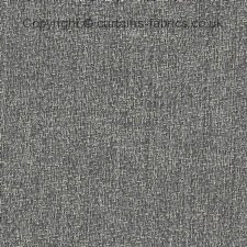 Viewing ASTORIA (CHART B) H&S Fabrics by HARDY FABRICS