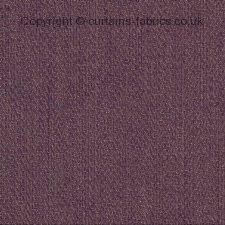 Viewing ASTORIA (CHART B) H&S Fabrics by HARDY FABRICS