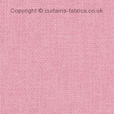 Viewing ASTORIA (CHART B) H&S Fabrics  by HARDY FABRICS