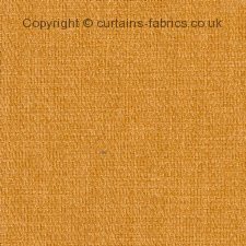 Viewing ASTORIA (CHART B) H&S Fabrics  by HARDY FABRICS