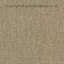 Viewing ASTORIA (CHART B) H&S Fabrics by HARDY FABRICS