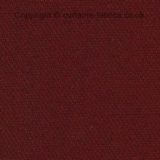 Viewing ASTORIA (CHART B) H&S Fabrics by HARDY FABRICS