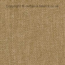 Viewing ASTORIA (CHART A) H&S Fabrics by HARDY FABRICS
