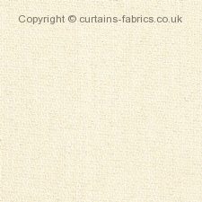 Viewing ASTORIA (CHART A) H&S Fabrics  by HARDY FABRICS