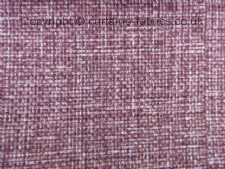 Viewing AVIGNON WP326 by HARDY FABRICS