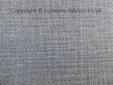 Viewing AVIGNON WP326 by HARDY FABRICS