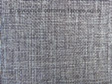Viewing AVIGNON WP326 by HARDY FABRICS