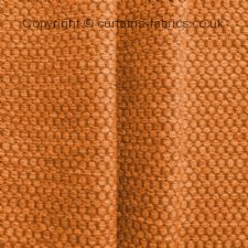 Viewing BOCASTLE  WP349 by HARDY FABRICS