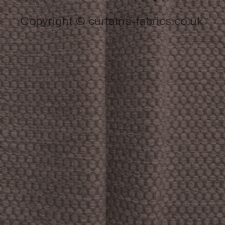 Viewing BOCASTLE  WP349 by HARDY FABRICS