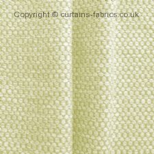 Viewing BOCASTLE  WP349 by HARDY FABRICS