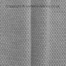 Viewing BOCASTLE  WP349 by HARDY FABRICS