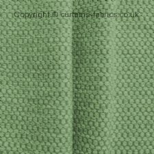 Viewing BOCASTLE  WP349 by HARDY FABRICS