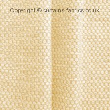 Viewing BOCASTLE  WP349 by HARDY FABRICS