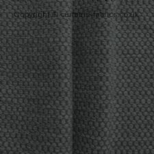 Viewing BOCASTLE  WP349 by HARDY FABRICS