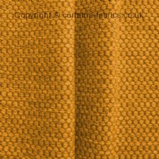 Viewing BOCASTLE  WP349 by HARDY FABRICS