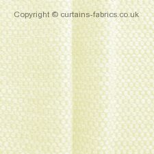 Viewing BOCASTLE  WP349 by HARDY FABRICS