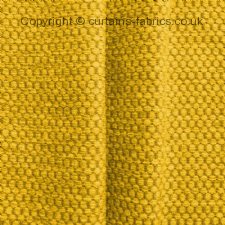 Viewing BOCASTLE  WP349 by HARDY FABRICS