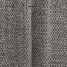 Viewing BOCASTLE  WP349 by HARDY FABRICS